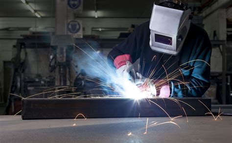 metal fabrication companies essex|metal fabricators essex.